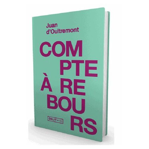 Compte À Rebours