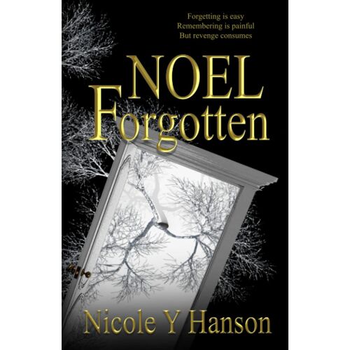 Noel Forgotten