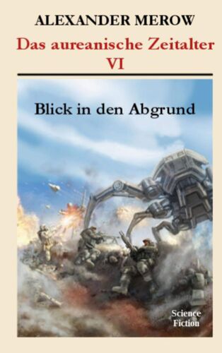 Das Aureanische Zeitalter