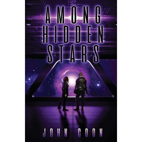 Among Hidden Stars