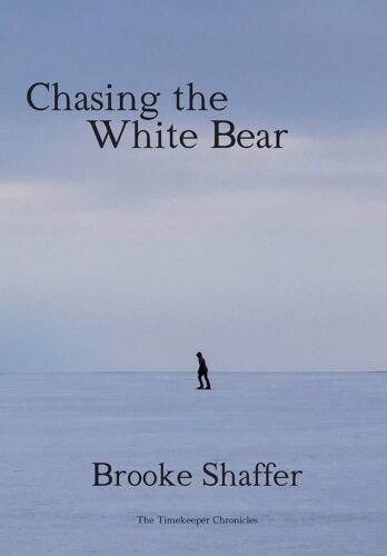 Chasing The White Bear