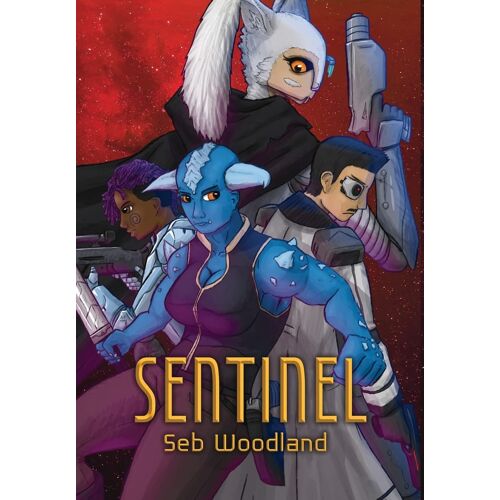 Sentinel