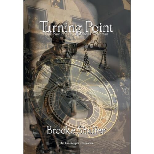 Turning Point
