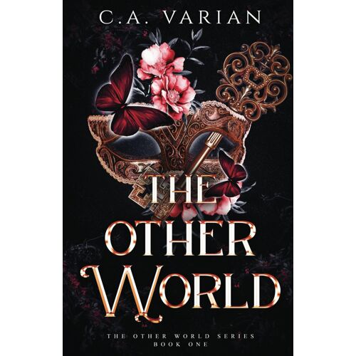 The Other World