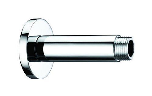 Bristan ARM CFRD01 C Bras de douche circulaire Fixation plafond 75 mm