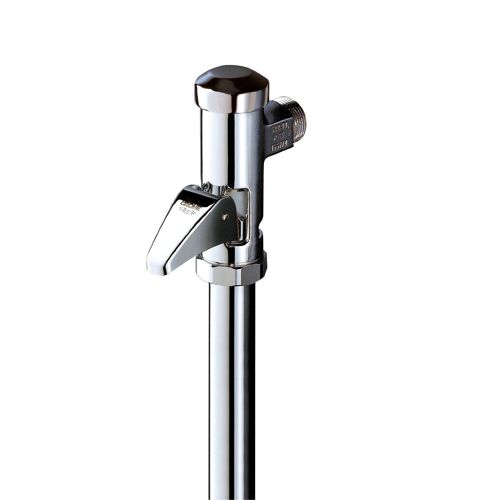 GROHE Robinet de Chasse pour WC Start 37401000 (Import Allemagne)