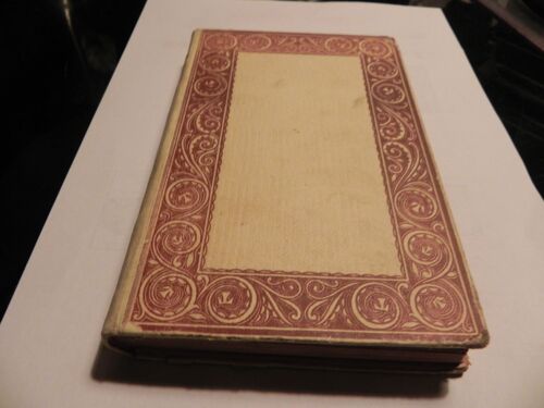 Anaïtis Fille De Carthage