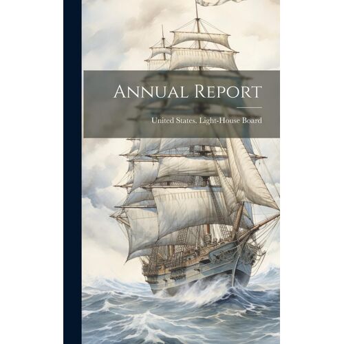 Annual Report