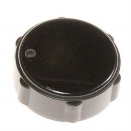 Manette Noire Pour Lave Vaisselle Zanussi