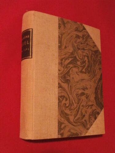 Guillaime Farel (1489-1565)