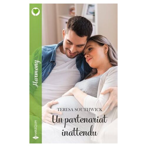 Un Partenariat Inattendu