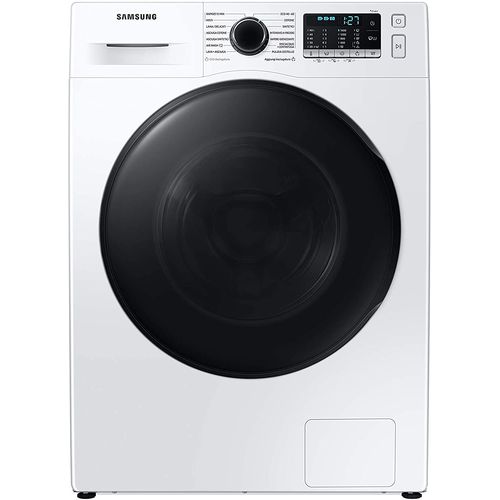 Samsung WD90TA046BE machine à laver 9 Kg