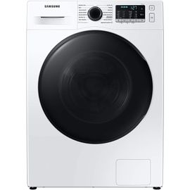 Samsung WD90TA046BE machine à laver 9 Kg