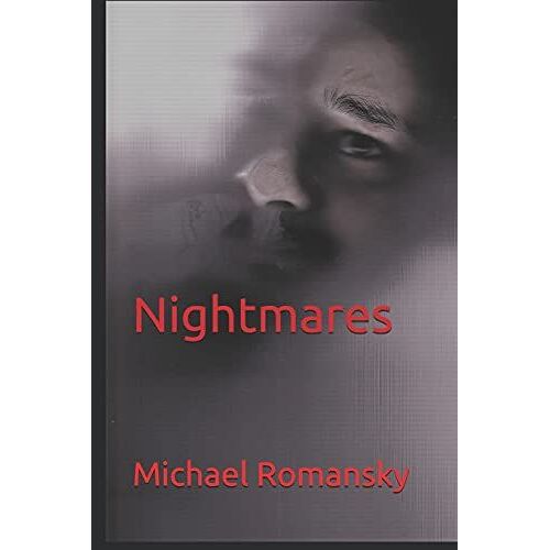 Nightmares