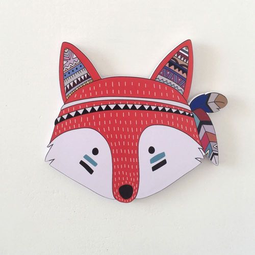 Autocollants Muraux 3d Auto Adhésifs, Dessin Animé D'animaux, Mignon, Pour Fenêtre, Chambre D'enfants, Décor De Fond De Salle De Bains, Décoration Murale De Garde Robe