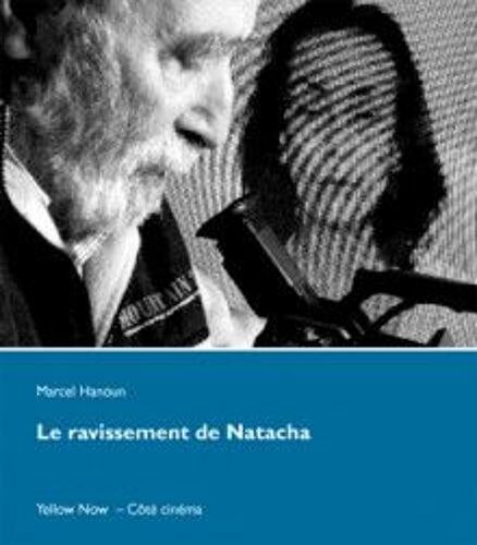 Le Ravissement De Natacha