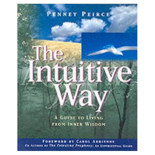 The Intuitive Way