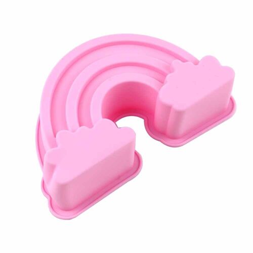 Plateau À Mousse Pour Gâteau, Dessert, Art De Cuisson, Moule À Fondant, Outil En Forme 3d