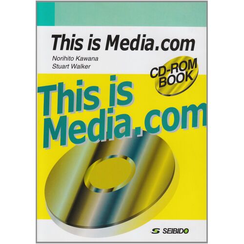 Cd-Rom
