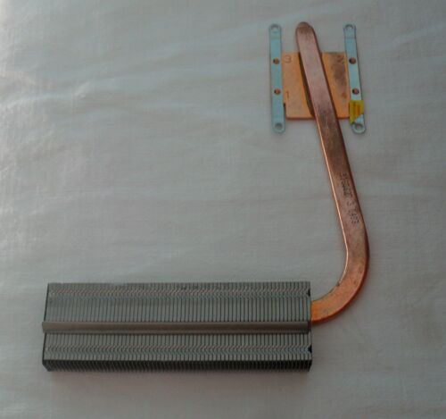 refroidisseur dissipateur cooler Heat sink asus 13GNVX1AM010 - 1 - 104J - 00ZW POUR ASUS X5DAF