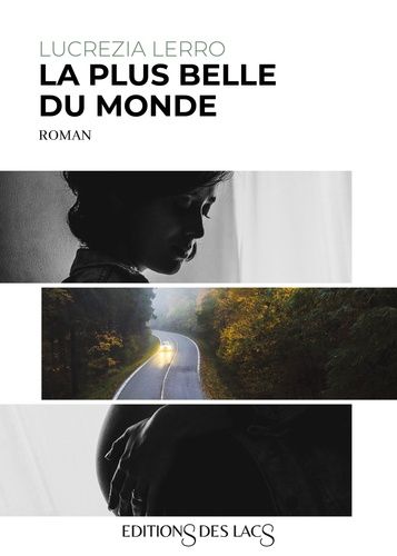 La Plus Belle Du Monde