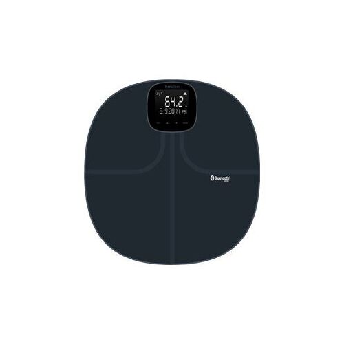 Terraillon Web Coach Easy View - Balance - Anthracite