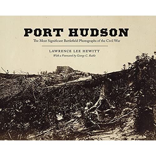 Port Hudson