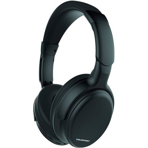 BLAUPUNKT BLP4510-133 CASQUE SANS FIL BLUETOOTH EXTRA BASS