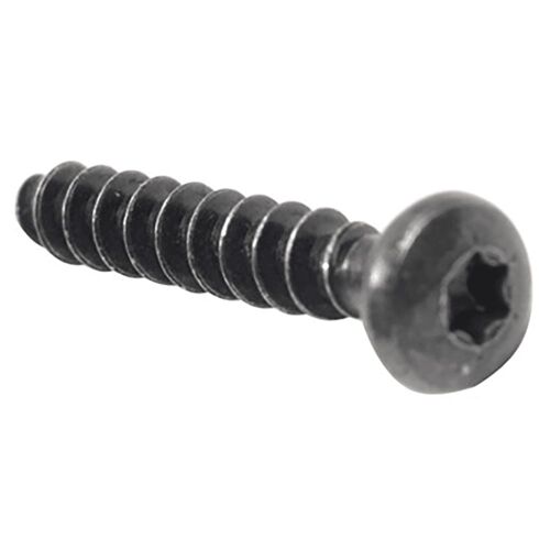 VIS 4X22 -ST-10.9-R2R (IN6RD) POUR NETTOYEUR HAUTE-PRESSION KARCHER - 73030960