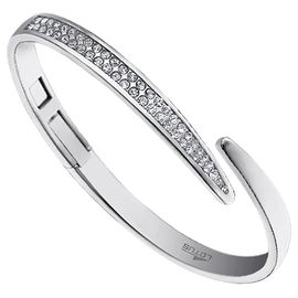 Bracelet Lotus Ls1845-2/1