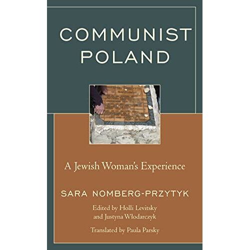 Communist Poland