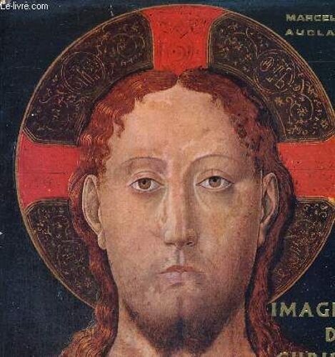 Images Du Christ