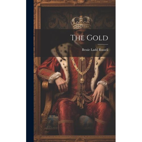 The Gold