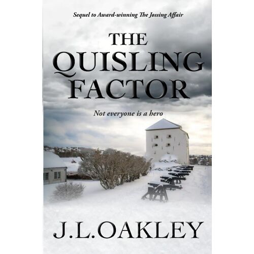 The Quisling Factor