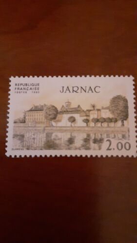 Timbres De Collection