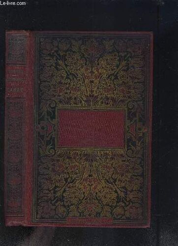 Les Corsaires De La Danae