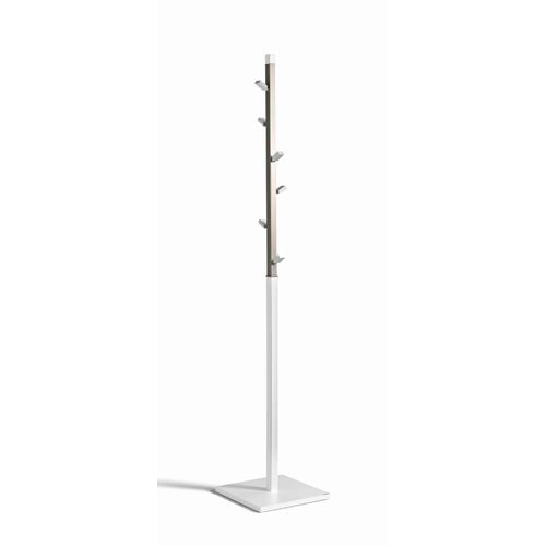 Porte-manteau en hêtre massif, Fuerteventura