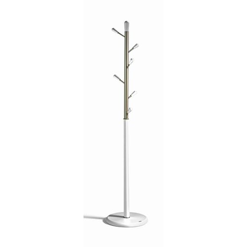 Porte-manteau en hêtre massif, Ellie