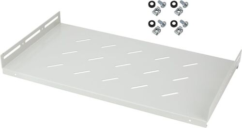 HMF 66499-07 Fond d’Étagère pour Baie Serveur