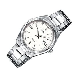 Casio Collection Ltp-1302pd-7a1vef Montre Femmes