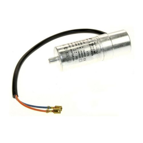 481212028022. CONDENSATEUR DE DEMARRAGE WHIRLPOOL