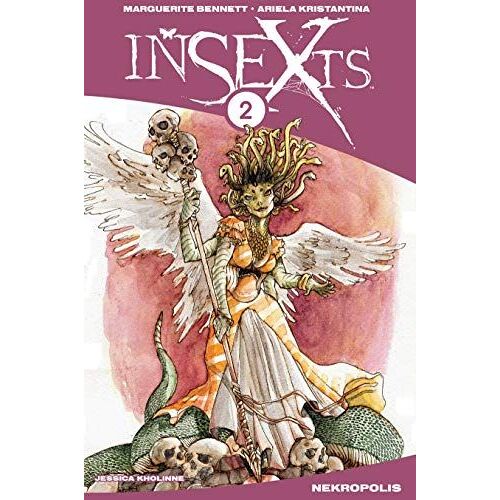 Insexts