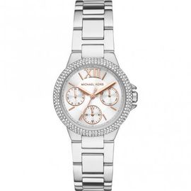 Michael Kors Mk7198 Camille Montre Femme 33mm