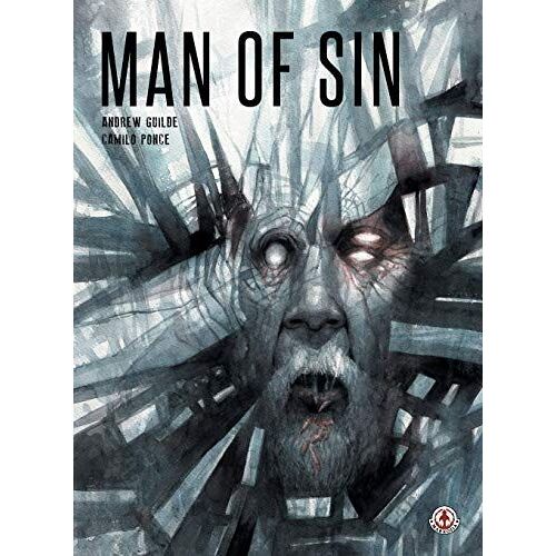 Man Of Sin