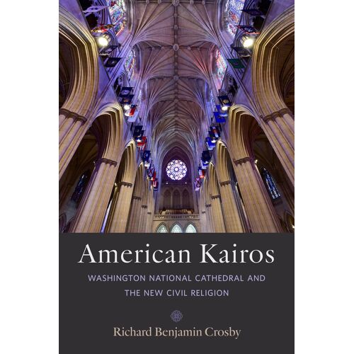 American Kairos
