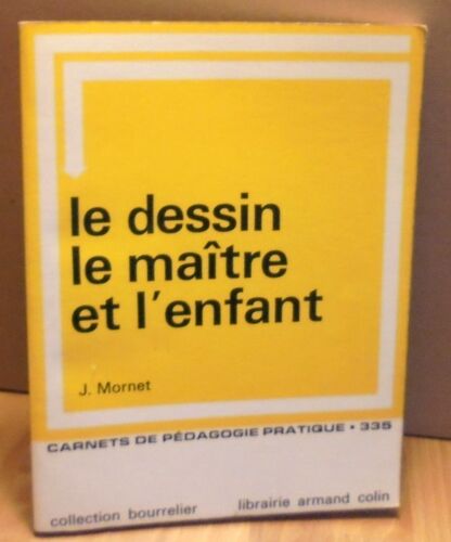 Mornet J
