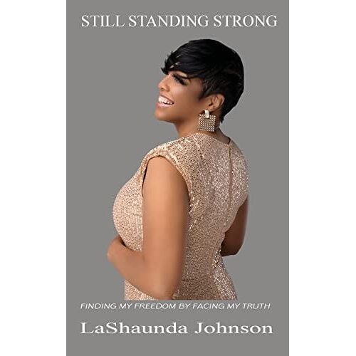 Still Standing Strong