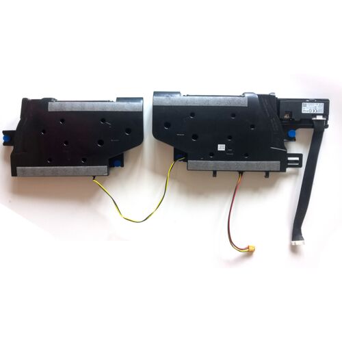Samsung UE49M6300AK Hauts-parleurs BN96-42849A