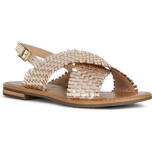 Sandales D Sozy S - 36