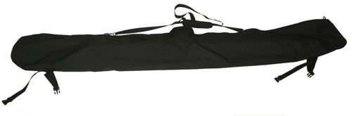 Sac de transport cylindrique "STC CLASSIQUE 220"